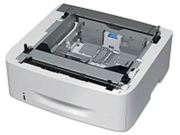 Дополнительный лоток Canon PF-44 (арт. 3439B001)