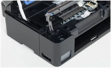 Струйное цветное МФУ Canon Pixma G3420 (арт. 4467C009)