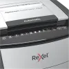 Уничтожитель документов Rexel Optimum Auto+ 750X NEW (арт. 2020750XEU)