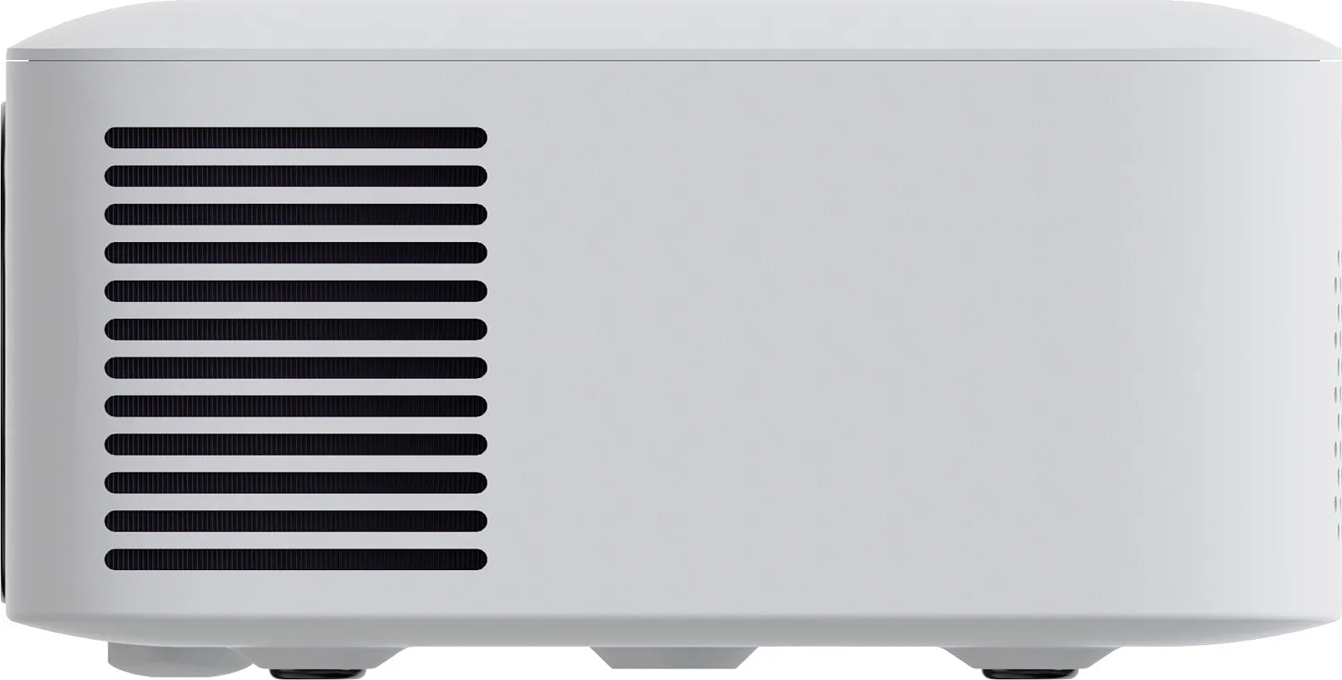 Проектор Cactus CS-PRE.08WT.WXGA (арт. CS-PRE.08WT.WXGA)