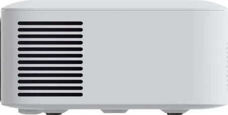 Проектор Cactus CS-PRE.08WT.WXGA (арт. CS-PRE.08WT.WXGA)