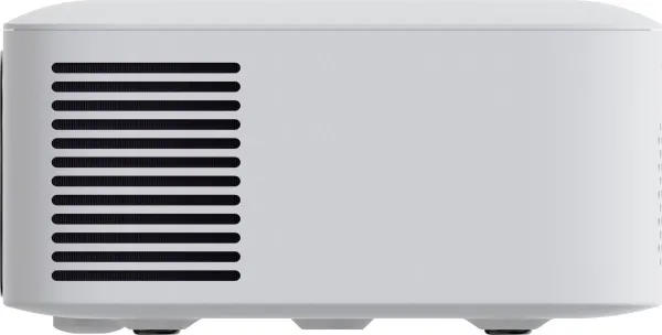 Проектор Cactus CS-PRE.08WT.WXGA (арт. CS-PRE.08WT.WXGA)