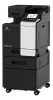 Лазерное цветное МФУ Konica Minolta bizhub C3320i (арт. AAJP021)
