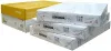 Бумага Technoevolab Colotech Plus Paper Uncoated 100 г/м², SRA3 (арт. 003R98845)