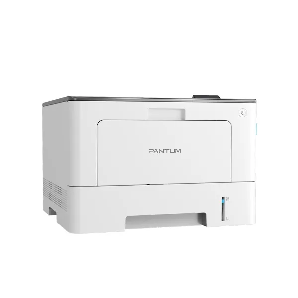 Принтер лазерный черно-белый Pantum BP5200DN, A4 (арт. BP5200DN)