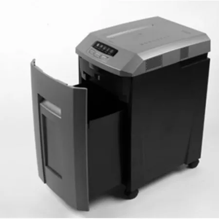 Уничтожитель документов Office Kit S153 (4x12) (арт. OK0412S153)