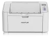 Принтер лазерный черно-белый Pantum P2518 (арт. P2518)