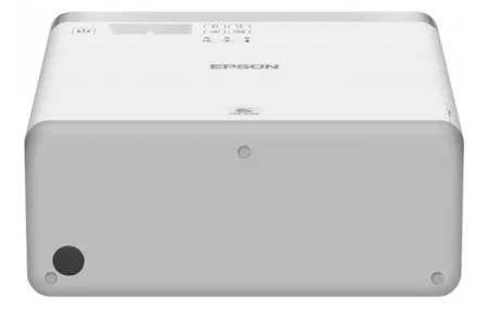 Инсталляционный лазерный проектор Epson EB-W70 (арт. V11HA20040)