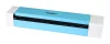Двусторонний мобильный сканер Avision ScanQ-DW (арт. 000-1031-02G)