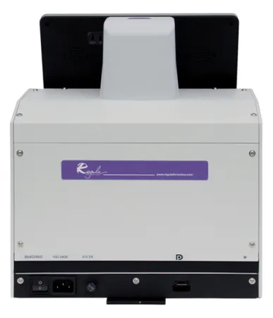 Прибор контроля подлинности документов Regula 4205D.03 (арт. 4205D.03)