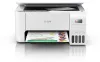 Струйное цветное МФУ Epson EcoTank L3256 (арт. C11CJ67414)
