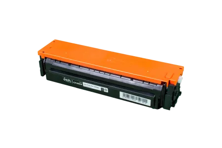 Картридж Sakura Printing CF400X (арт. SACF400X)