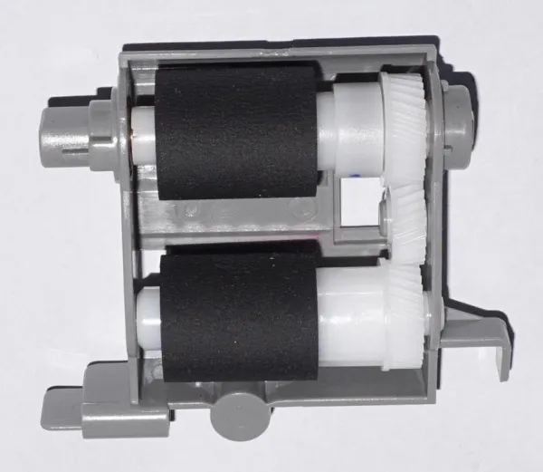 Блок подачи бумаги Kyocera  (арт. 302P794160)