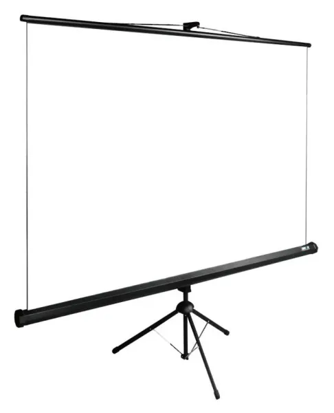 Экран Cactus TriExpert (150x200см) (арт. CS-PSTE-200X150-BK)