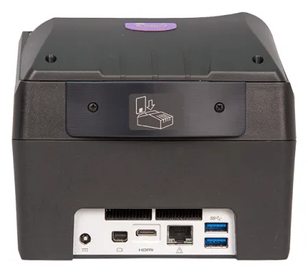 Считыватель документов Regula 7039.111-5 (арт. 7039.111-5)