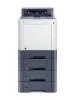 Цветной лазерный принтер Kyocera ECOSYS P7240cdn (арт. 1102TX3NL1)