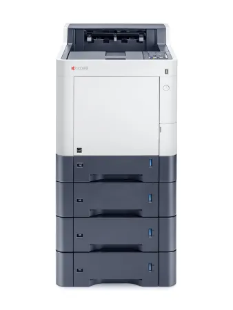 Цветной лазерный принтер Kyocera ECOSYS P7240cdn (арт. 1102TX3NL1)