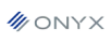 Onyx