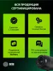Проектор Cactus CS-PRE.01B.WUXGA-A (арт. CS-PRE.01B.WUXGA-A)