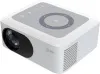 Проектор Cactus CS-PRE.08WT.WXGA (арт. CS-PRE.08WT.WXGA)