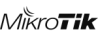 Mikrotik