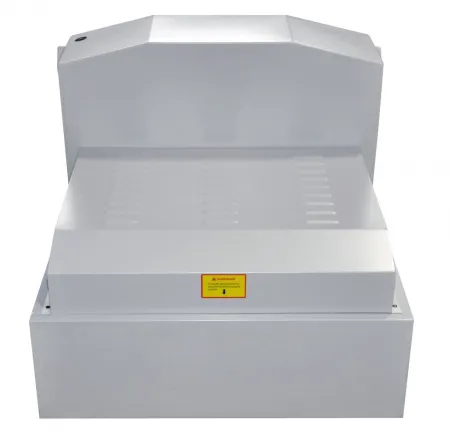 Гильотинный резак BindTec 4908B (арт. 8791)