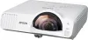 Проектор Epson EB-L200SW (арт. V11H993040)