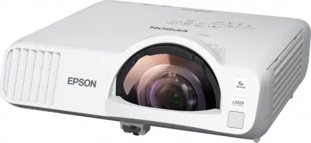Проектор Epson EB-L200SW (арт. V11H993040)