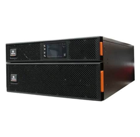 ИБП Vertiv Liebert GXT5 (арт. GXT5-3000IRT2UXLE)