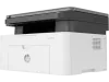 МФУ лазерное черно-белое HP Laser 135a (арт. 4ZB82A)
