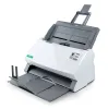 Сканер документов Plustek SmartOffice PS3140U (арт. 0297TS)