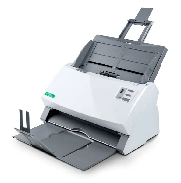 Сканер документов Plustek SmartOffice PS3140U (арт. 0297TS)