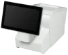 Дисплей покупателя Epson DM-D70 (101): USB Customer Display, White (арт. A61CH62101)