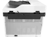 МФУ лазерное черно-белое HP LaserJet M443nda (арт. 8AF72A)