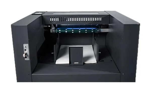 Режущий плоттер StarCut A3 MAX 5 с ПО (SingMaster Pro) (арт. A3 MAX 5)