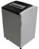 Уничтожитель документов Bulros 5840C (арт. SH-D-LGR-5840-130-___-03)