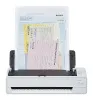 Сканер документов Fujitsu (Ricoh) fi-800R (арт. PA03795-B001)
