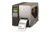 Принтер этикеток TSC TTP-344M Pro + Ethernet (арт. 99-047A003-D0LF)