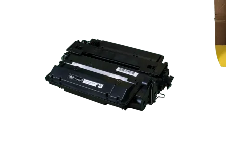 Картридж Sakura Printing SACE255X (арт. SACE255X)