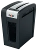 Уничтожитель документов Rexel Secure MC4-SL Whisper-Shred™ (арт. 2020132EU)