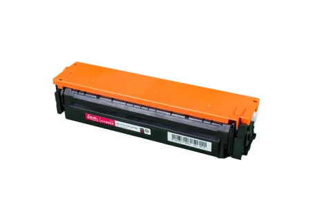 Картридж Sakura Printing SACF403X (арт. SACF403X)