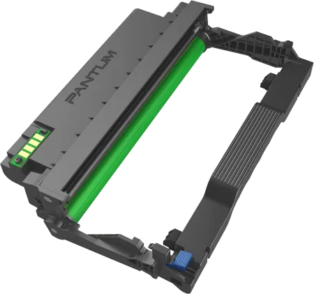 Фотобарабан Pantum DL-5126 (арт. DL-5126)