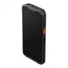 Терминал сбора данных Mertech SUNMI L2S PRO 4/64 Zebra 4100 (арт. 9198)