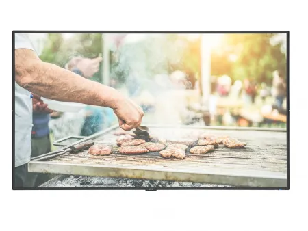 Информационная панель NEC MultiSync C501 (арт. 60004237)