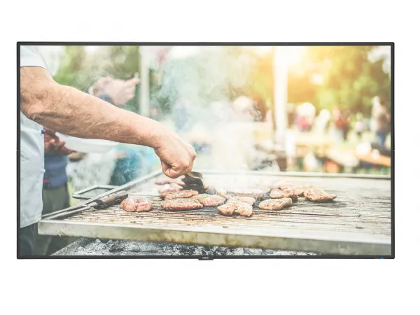 Информационная панель NEC MultiSync C501 (арт. 60004237)