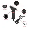 Сканер штрих-кода SUNLUX XL-3610 USB (2D) без подставки (арт. XL-3610U)