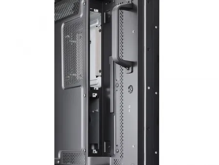 Информационная панель NEC MultiSync X554UNV-2 (арт. 60004272)