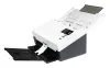Сканер документов Avision AD345GN (арт. 000-1011-02G)