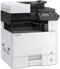 Лазерное цветное МФУ Kyocera ECOSYS M8124cidn (арт. 1102P43NL0)