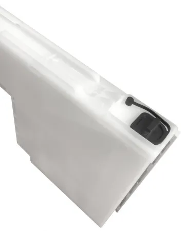 Емкость для чернил Epson для EPSON SC-B6000/SC-F6000 (арт. 1764020)